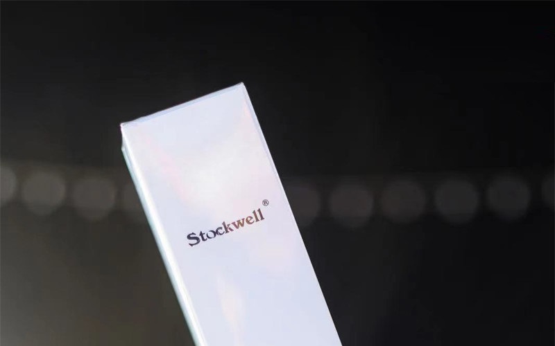 肌膚守護者，Stockwell除螨皂，深層清潔除螨前三名